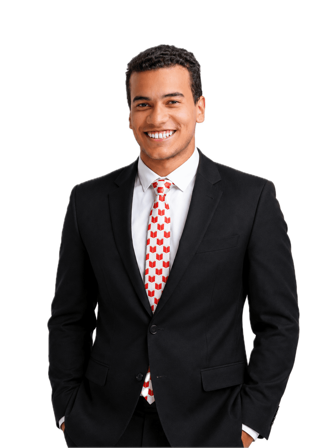 Ahmed Radwan, Spanish instructor and mentor at Megos